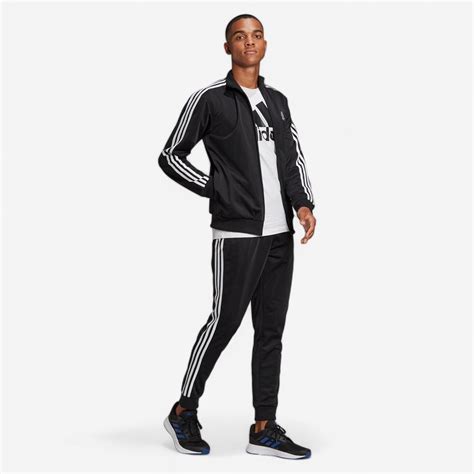 ensemble survetement homme adidas.